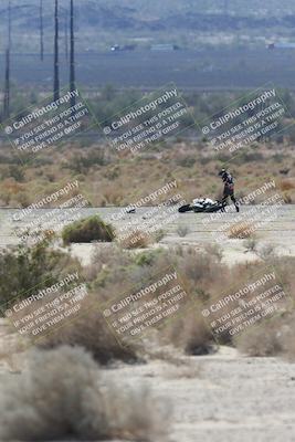 media/Oct-04-2025-CVMA (Sat) [[408bcdd6e4]]/Race 9-Supersport Middleweight/